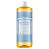 Magic Soap Baby Mild 944ml