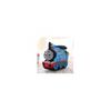 Thomas the Train Musical Plush Toy with Music, Singing Doll, Kids Birthday Gift for Boys & Girls