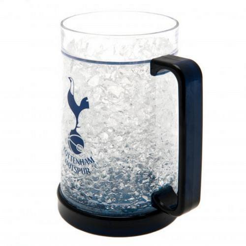 Tottenham Hotspur FC Официальная кружка Frieza