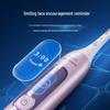 Philips Звуковая электрическая зубная щетка DiamondClean Серии 7, штекер CN (адаптер в комплекте)