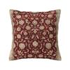 Bohemia Ethnic Antique Persian Carpet Modern Throw Pillow Cover Home Decorative Tribal Rug Style Chair Cushion