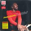 LP Record JIMMY SMITH - Bashin' 37176 Jazz Images 2019 France Jazz