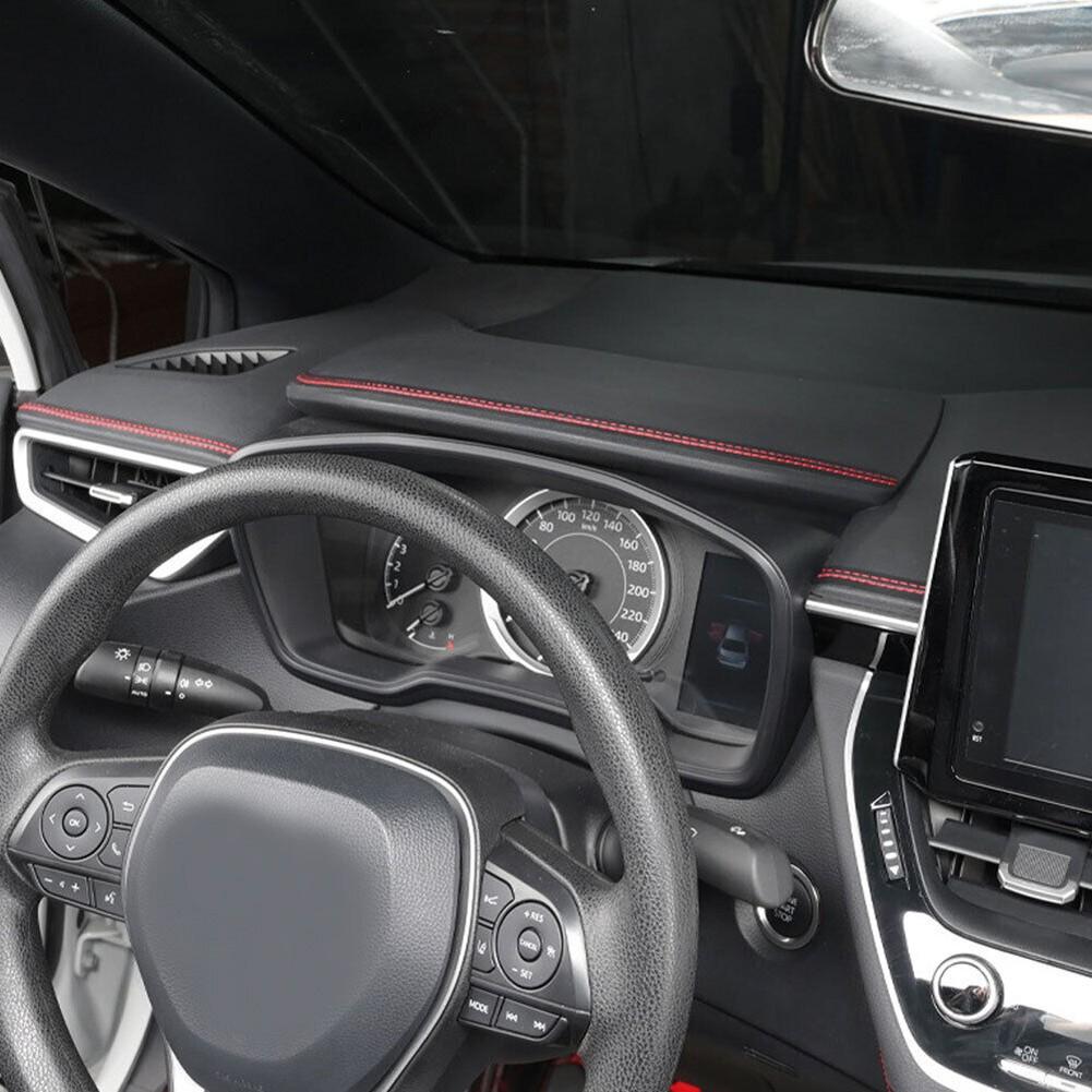 Линия декоративной фурнитуры для молдинга, замена искусственной кожи