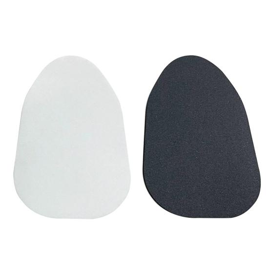 Ткань для полировки бильярдного кия, двустороннее использование, средство для очистки бильярдного кия, износостойкая ткань для протирания бильярдной клюшки, аксессуары для ухода за бильярдом