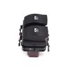 Window Control Switch Left Button For Espace IV Scenic II Megane II OEM Oem 8200315040-8200315042