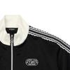Tiffany Black Lace Tape Zip Jp T54kaj020 