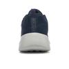 Skechers Dynamight 2.0 Мужские Легкие Амортизирующие Дышащие Поддерживающие Противоскользящие Низкие Беговые Кроссовки Синие 58362-NVY