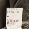 Undercoverism Made in Japan Wool Blend tailored jacket 2 beige Men's Used