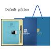 Factory Direct Sale Write Smart Notebook Agenda Drawing Generate Rendering  Picture  Sync Sharing Notebook Gift Set
