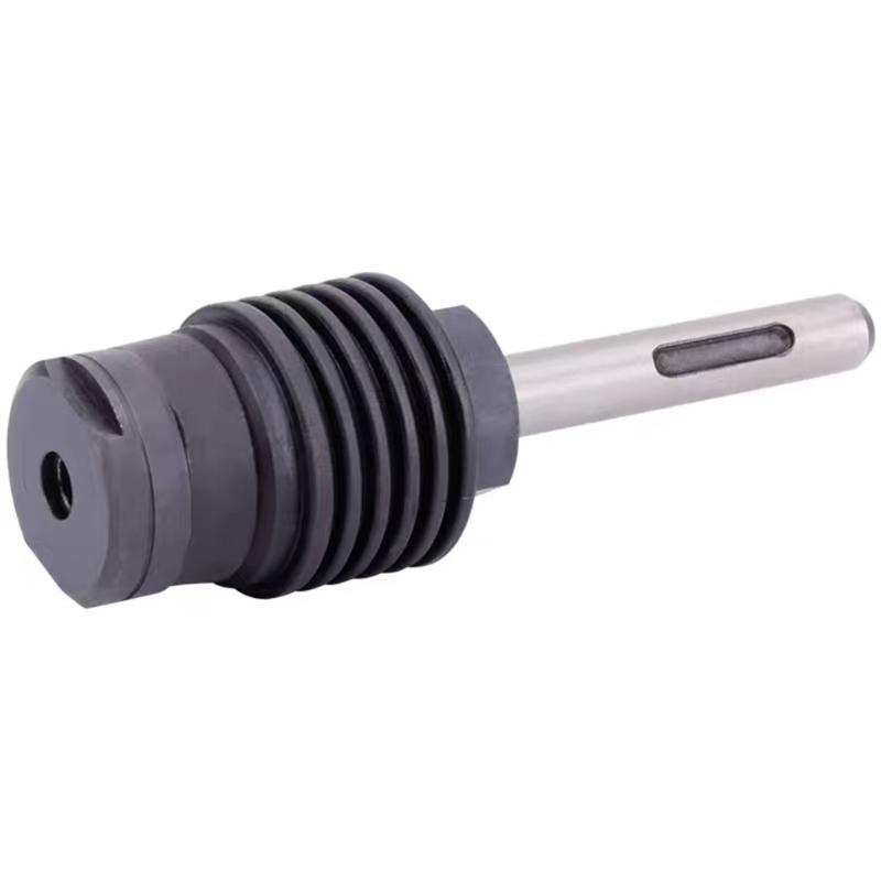 Патрон для электродрели, запасная часть для TE17 TE22, патрон для перфоратора, электроинструмент, аксессуары для электрического перфоратора