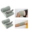 Bandage Trauma Kit Emergency Compression Tourniquet Medical Dressing Sterile Roll Bandage High Elastic First-aid Outdoor