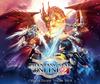 Phantasy Star Online 2 Оригинальный саундтрек 8 том. (Набор из 3 CD)