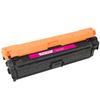 Xincai Compatible CE743A/307A Toner Cartridge
