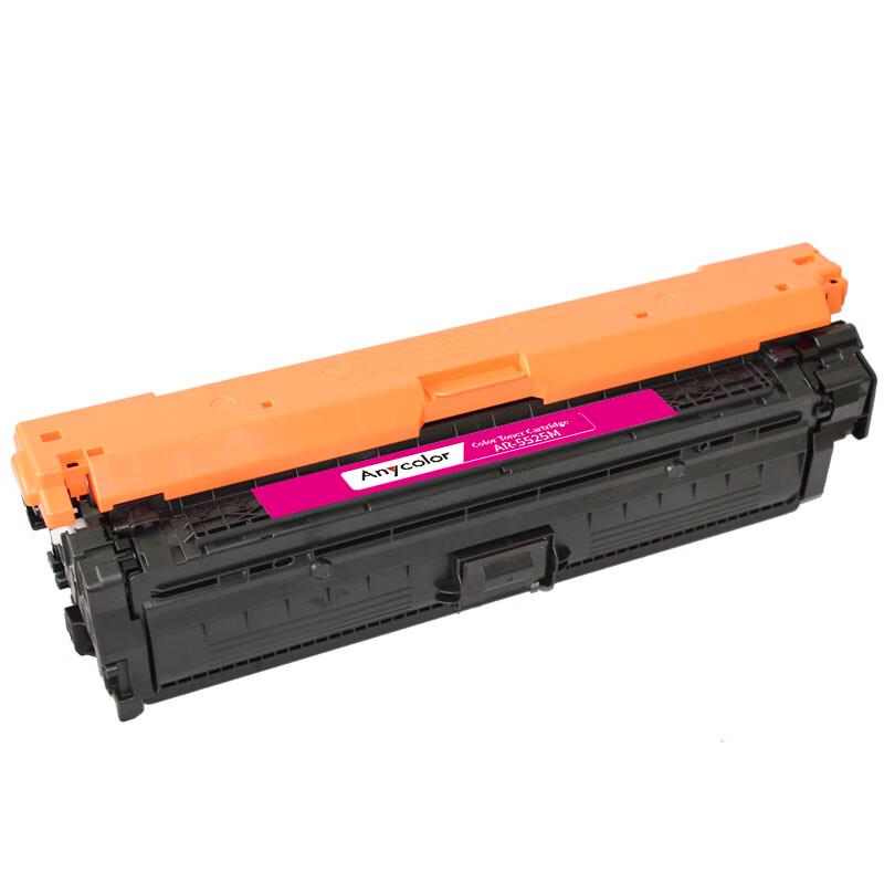 Xincai Compatible CE743A/307A Toner Cartridge