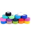 Elastic Self-Adhesive Sports Finger & Ankle Protector Bandage