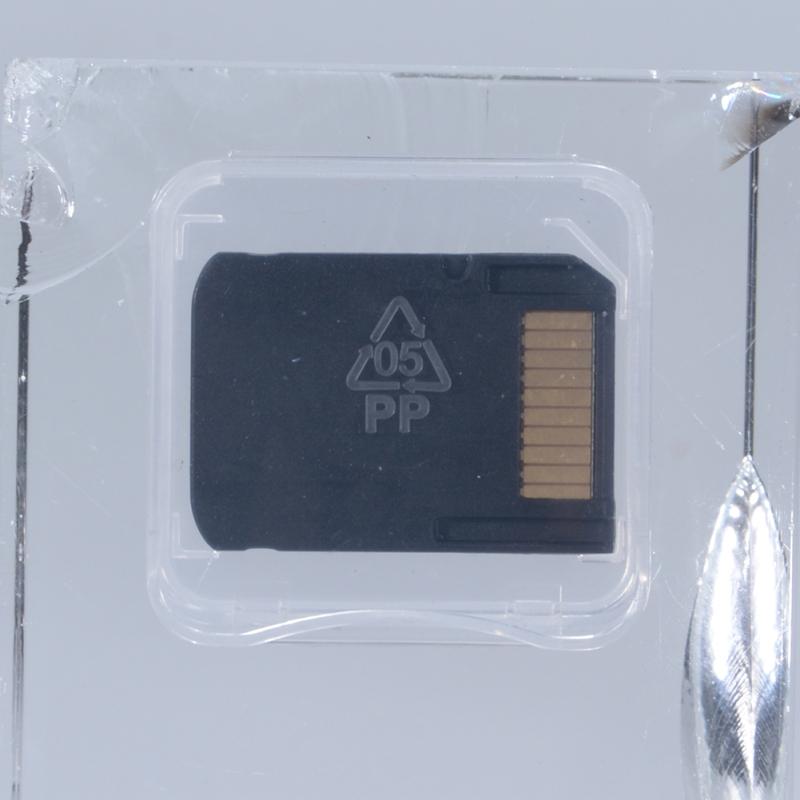 SD2Vita V3.0 для игровой карты PSVita к адаптеру карты Micro SD для PS Vita 1000 2000