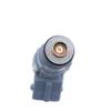 New 5pcs Fuel Injectors 0280155830 For Volvo C70 V70 S60 S80 1999-2006 91860600
