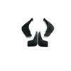 Брызговик для Smart Fortwo W451 451 W453 453 2008 ~ Fender, брызговики, аксессуары для брызговиков 2009 2010 2011 2015 2016 2018