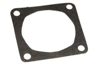 Bizon air intake elbow gasket