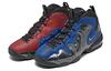 Air Penny 3 Сделай это для Деза CU8058-001