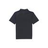 Under Armour Polo Shirt Men's Dark Gray 21500537-010