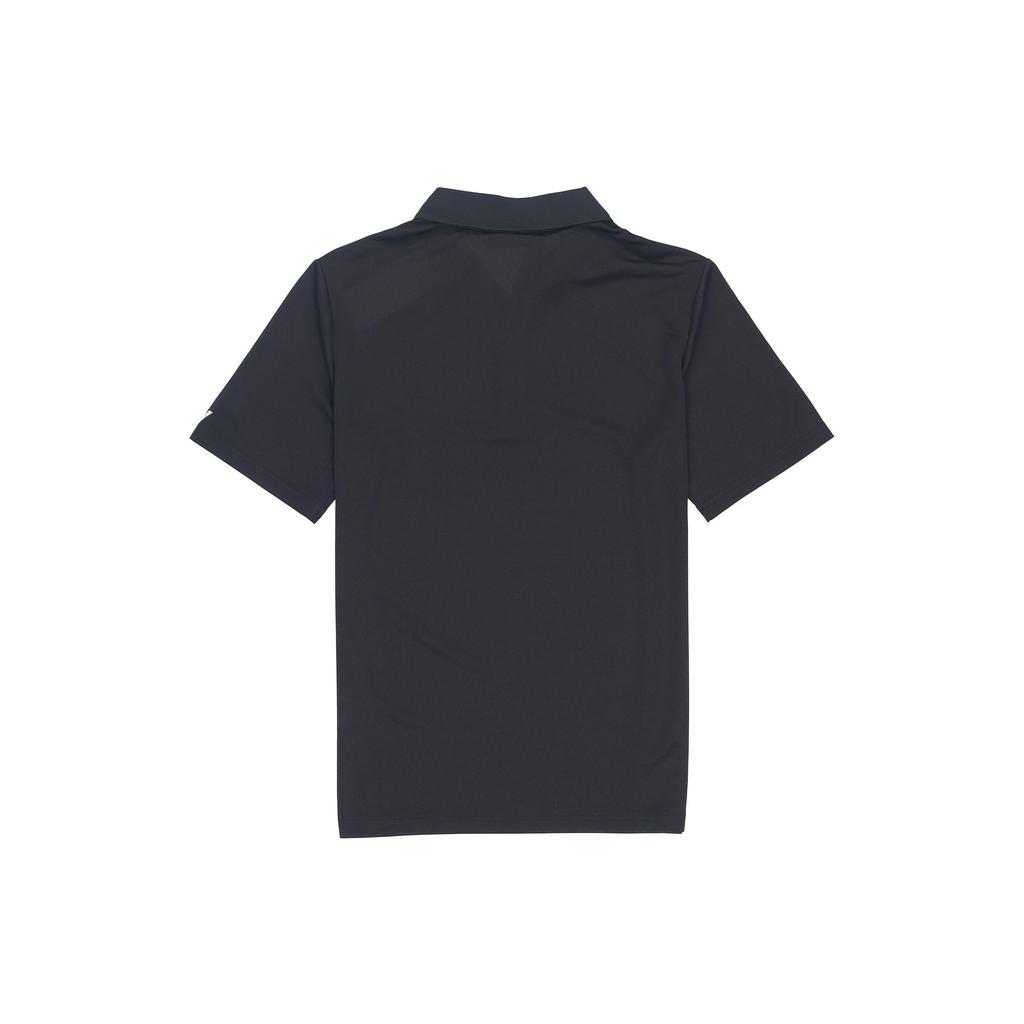 Under Armour Polo Shirt Men's Dark Gray 21500537-010