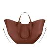 Polen Pollingen Large Cross-Border Exclusive Wings Bucket Handbag