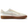 Puma Ascenso Comfortable Soft Durable Low-Top Sneakers Unisex Sneakers Off-White 404413-03