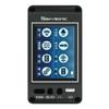 Tf-1 Touch-screen Resonant Pickups Classic Guitar Preamp Vibration Equalizer Vibration Equalizer