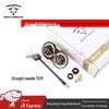 Maple Leaf Wireless Owl 11dBi Circular Polarized FPV Antenna