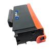 Yingjia TL-435H Compatible Laser Toner Cartridge