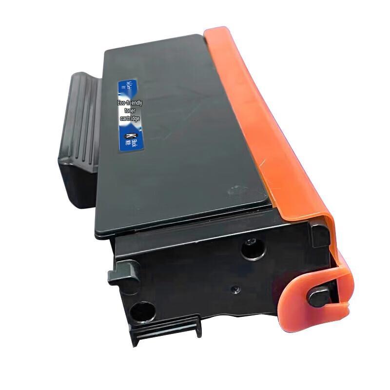 Yingjia TL-435H Compatible Laser Toner Cartridge