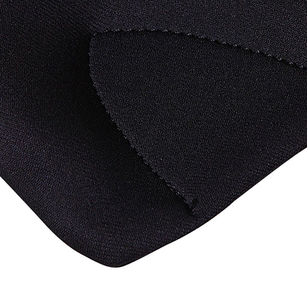 Дайвинг Плавание Серфинг Перепончатые перчатки Неопреновые тренировочные ласты Серфинг с веслом для рук