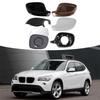 Корпус и рамка зеркала заднего вида для BMW X1 (2011-2013) & Модели X3