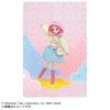 Takara Tomy Licca-chan Doll Kirby of the Stars (Kirby) Licca-chan Dress-up Pretend Play Toy Ages 3 a