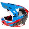 Klim Off-Road Helmet F3 Carbon