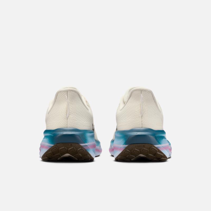 Nike Женские профессиональные беговые кроссовки - Новогоднее издание - NIKE PEGASUS 41 IQ1153