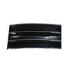 Land Rover Range Rover L405 2013+ Ярко-черный Правая сторона Вентиляционное отверстие Дверная полоса против столкновений