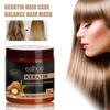 100ml Magical Treatment Hair Mask Repairs Damage Restore Soft Hair Care for All Hair Types Keratin Hair Scalp Treatment