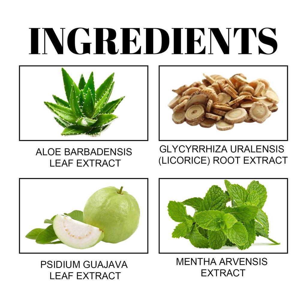 Eelhoe Teeth Cleansing Stains Removes Breath Freshen Teeth Whitening Mousse Oral Hygiene Mousse Foam Portable Travel Toothpaste 150ml