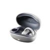Bluetooth-наушники SANAG Z50S Pro с открытыми ушными раковинами и зажимом