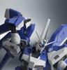 TAMASHII NATIONS ROBOT Духи Гандам [SIDE MS] Hi-v