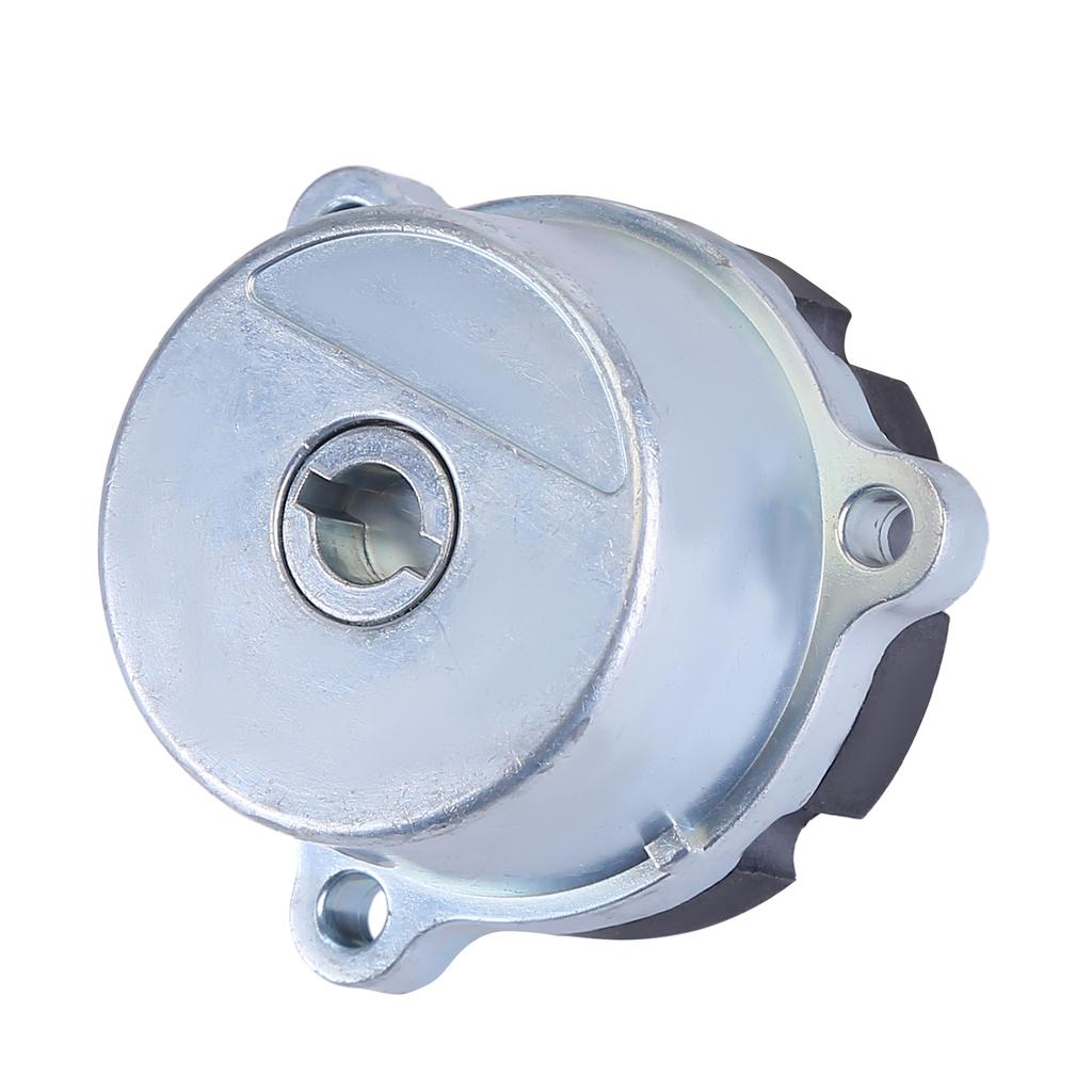 Ignition Starter Switch Starter Switch Compatible for Mercedes W107 W123 W116 W460 A1164620093