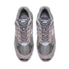 New Balance 991 Made In UK Grey M991GL