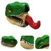 High-quality Dinosaur Carrot Knife Toy For Kids And Adults