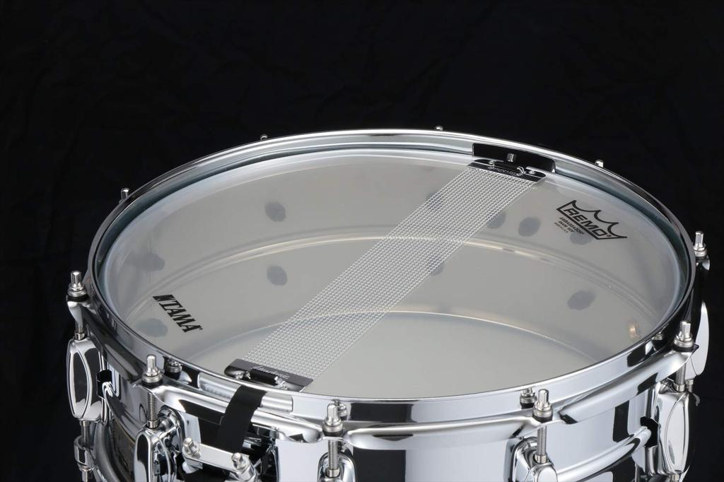 TAMA snare drum SC145
