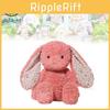 Adorable Yami Rabbit Plush Toy Soft Cuddly Bunny Doll Perfect For Sleep Companions