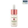 Expert Madeca MelaCapture Ampoule Pro 10ml 1 Unit