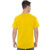 TAXI Mens Sunshine Cab T-Shirt