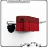 Brand New 61129376789 For BMW 2' F45 X1 F49 For MINI COOPER SE ALL4 Active Tourer Positive Battery Module B ,Battery Terminals